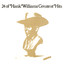 24 Greatest Hits cover