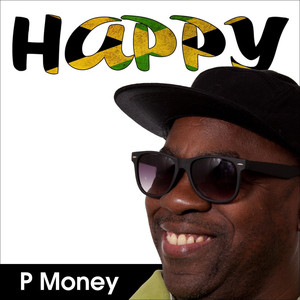 P. Money