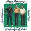 Handful of Stars cover
