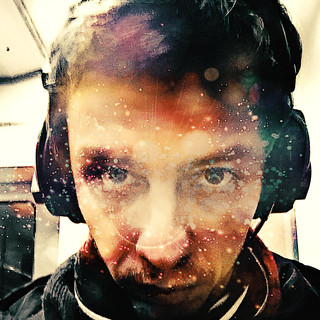 Max Verbitski Photo