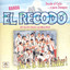 Desde el cielo y para siempre cover