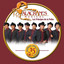 15 Polkas Alacraneras cover