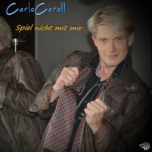 Carlo Caroll