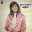 Day by Day With Cilla cover