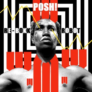 POSH! The Prince