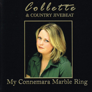 Collette & Country Jivebeat