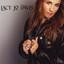 Lacy Jo Davis Albumcover