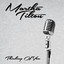 Thinking of You cover