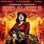 Command & Conquer: Red Alert 3 cover