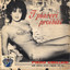 I Piaceri Proibiti cover