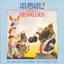 Les Belles Histoires De Pomme D'api N°2 cover