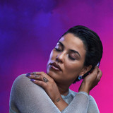 Bivolt profile