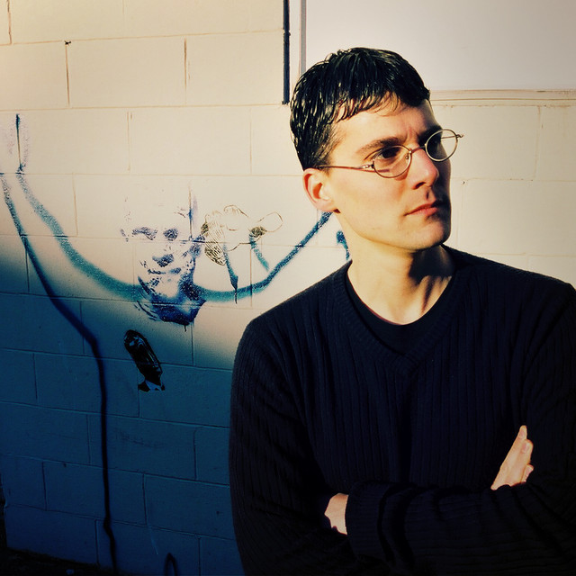 The Verbrilli Sound