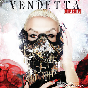 Vendetta - Hip Hop album