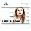 Like A Star (Remixes) cover