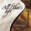 As Time Passes Albumcover