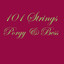 Porgy And Bess cover