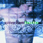 Jade cover