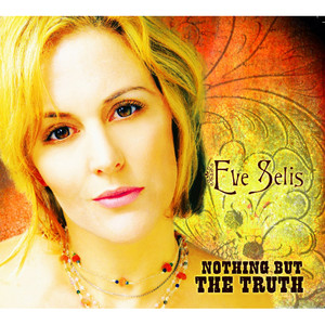 Nothing but the Truth cover