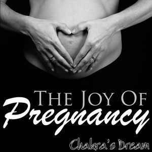 The Joy Of Pregnancy Albumcover