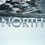 North Albumcover