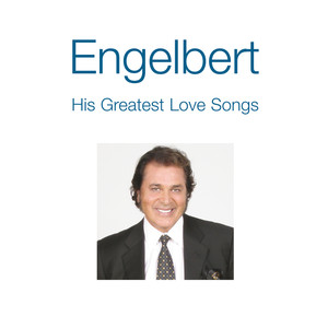 His Greatest Love Songs album