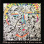 Speechless Albumcover