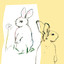 Look Around cover
