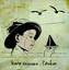L'Ocean Albumcover