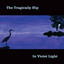 In Violet Light (International Version) cover