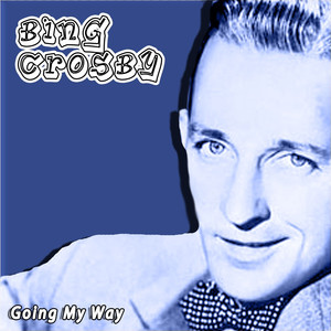 Going My Way album