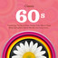 Classic 60's cover