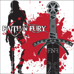 Faithnfury