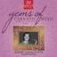Gems Of Carnatic Music – Live In Concert 2006 - Kadri Gopalnath Albumcover
