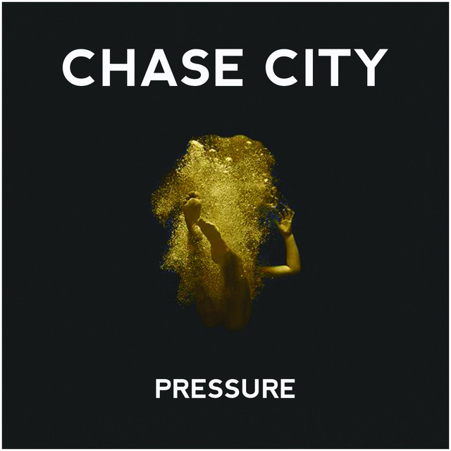 Chase City Photo