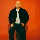JD Walter profile