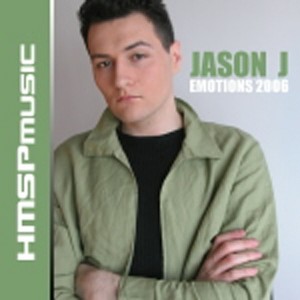 Jason J
