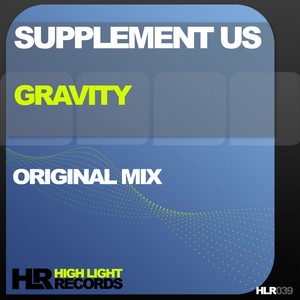Supplement Us