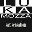 Luka Mozza