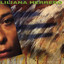 Liliana Herrero Albumcover
