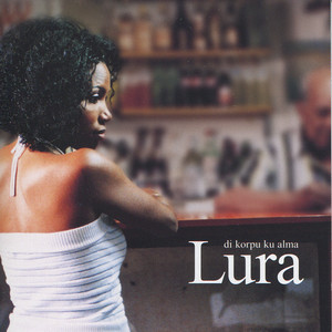 Di Korpu Ku Alma cover