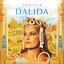 Dalida - Histoire d'un Amour