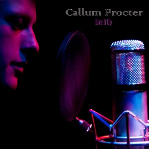 Callum Procter