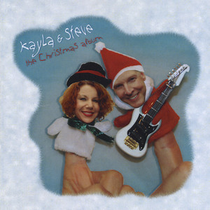 Kayla & Steve