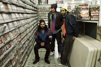 Das Racist