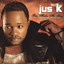 Jus K