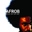 Rolle mit Hip Hop cover