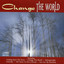 Change the World Albumcover