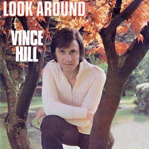 Look Around (And You'll Find Me There) [2017 Remaster] cover