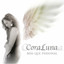 CoraLuna